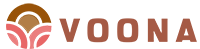 voona